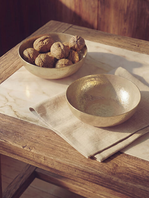 LCW HOME Cam Kase Seti 2'li 13 cm - S6KD21Z8-Q57