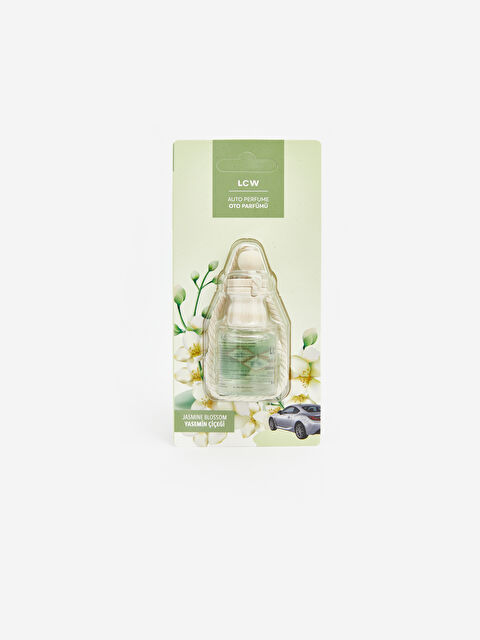 LCW ACCESSORIES Yasemin Kokulu Oto Kokusu 8 ml - S6KD70Z8-M0T