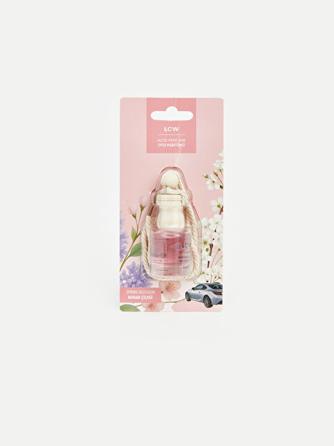 LCW ACCESSORIES Çiçek Kokulu Oto Kokusu 8 ml - S6KD71Z8-M0T