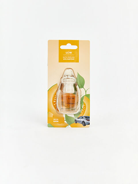LCW ACCESSORIES Kavun Kokulu Oto Kokusu 8 ml - S6KD72Z8-M0T