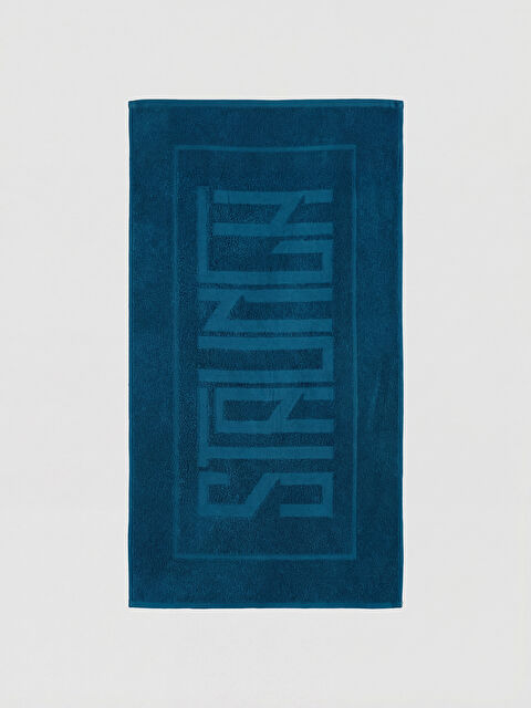 LCW ACCESSORIES Pamuklu Erkek Spor Havlusu - S6KD75Z8-HHW