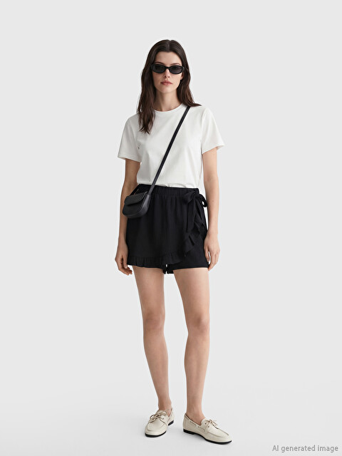 Women Maternity Prices and Models | LCW