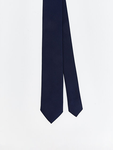 LCWAIKIKI Classic Basic Erkek Kravat - S6KQ81Z8-RFD