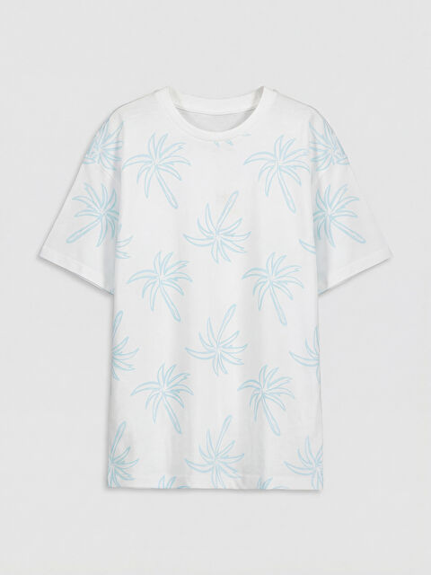 LCW Kids تي شيرت