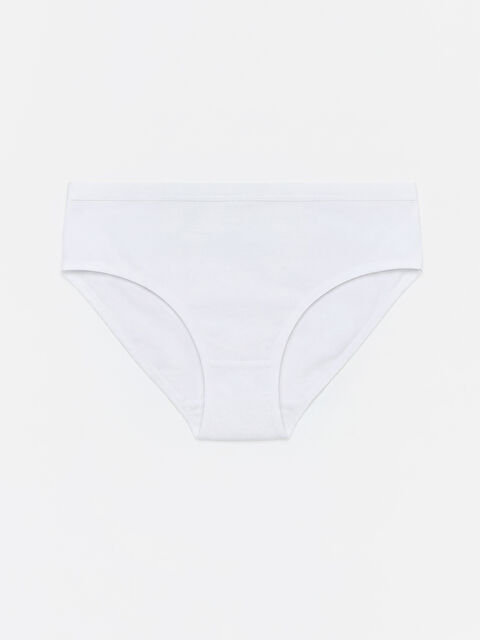 LC WAIKIKI Kız Çocuk Külot - S6KY04Z4-ZUY