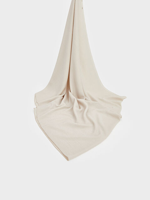 LCW ACCESSORIES Kadın Şal - S6L280Z8-JRB