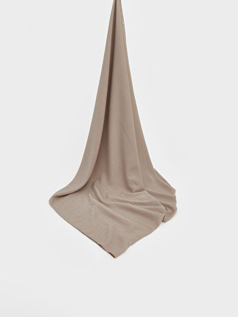 LCW ACCESSORIES Kadın Şal - S6L280Z8-VK0