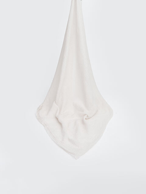 LCW ACCESSORIES Kadın Şal - S6L282Z8-EEW