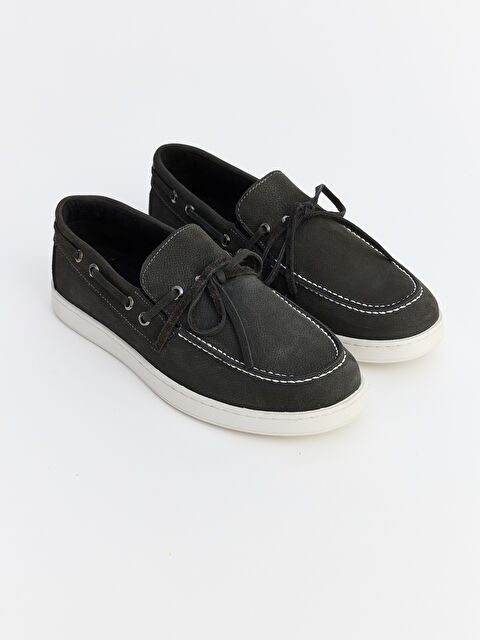 LCW STEPS Erkek Espadril Ayakkabı