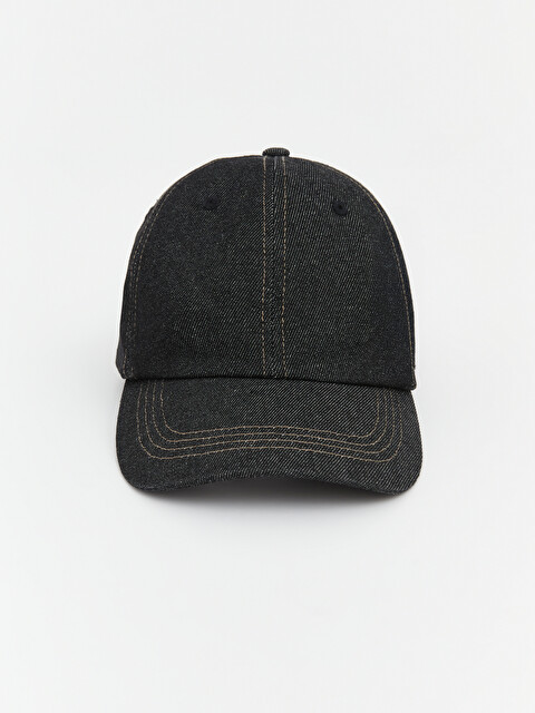 Men Baseball Cap Prices and Models | LCW