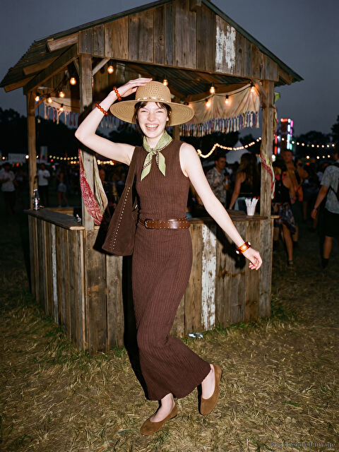 XSIDE Bisiklet Yaka Büzgülü Dokulu Elbise