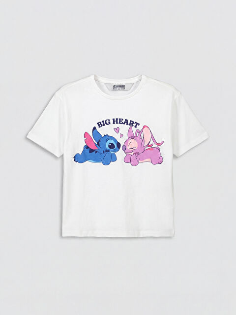 LCW Kids تي شيرت