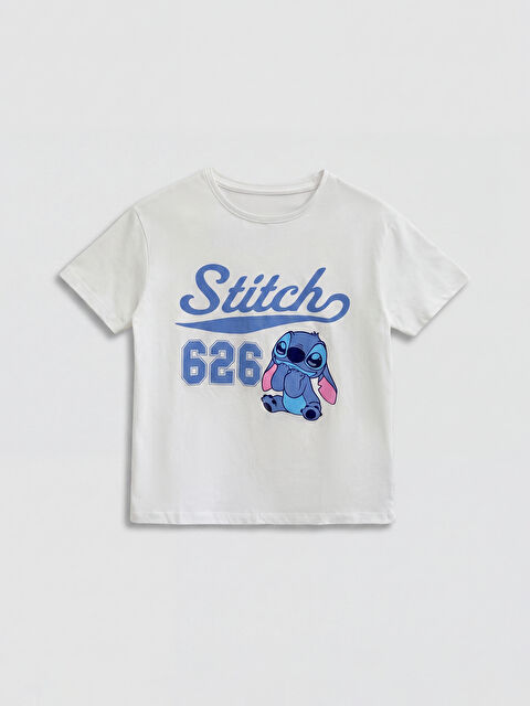 LCW Kids تي شيرت