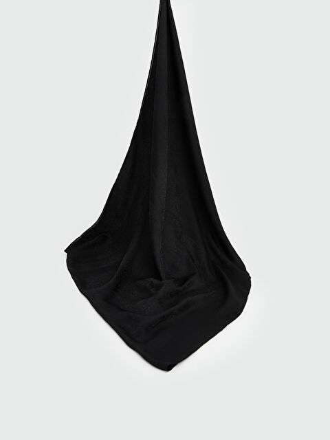 LCW Modest Kadın Şal - S6LB75Z8-CVL