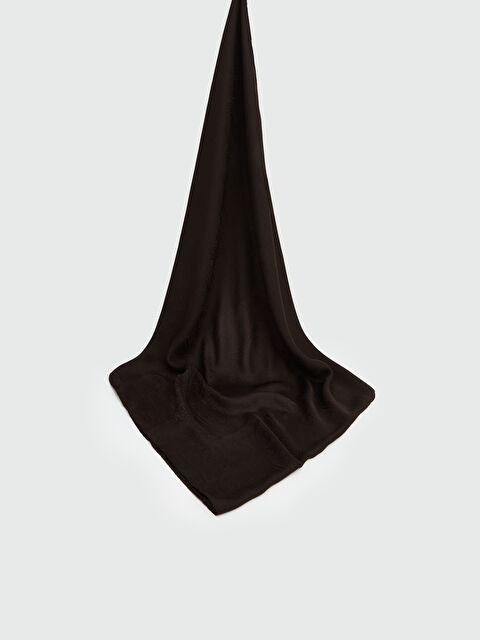 LCW Modest Basic Kadın Şal - S6LB75Z8-ZUP