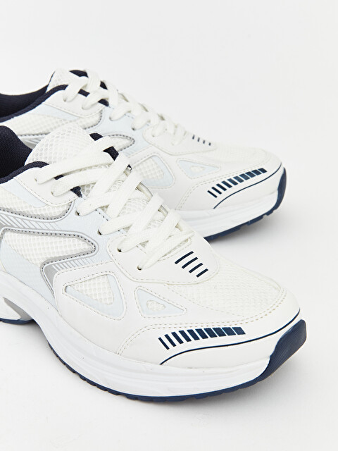 THE LEGS ホワイトスチール THE LEGS / X ライン × White Steel / 2脚セット – KANADEMONO