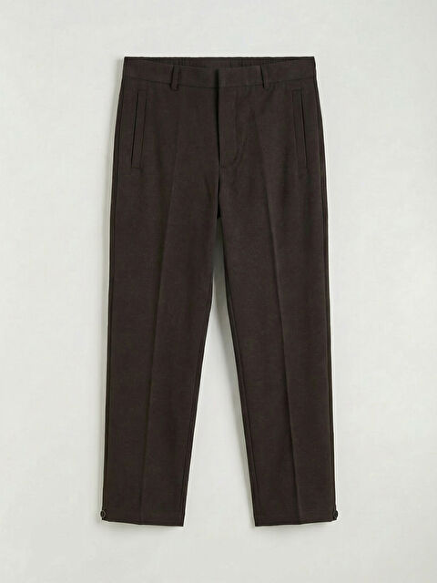 SOUTHBLUE Standart Kalıp Erkek Pantolon - S6LD20Z8-HNM