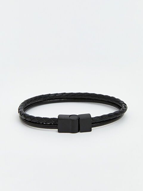 LCW ACCESSORIES Erkek İp Bileklik