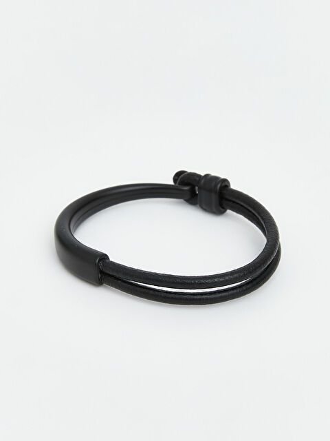 LCW ACCESSORIES Erkek İp Bileklik