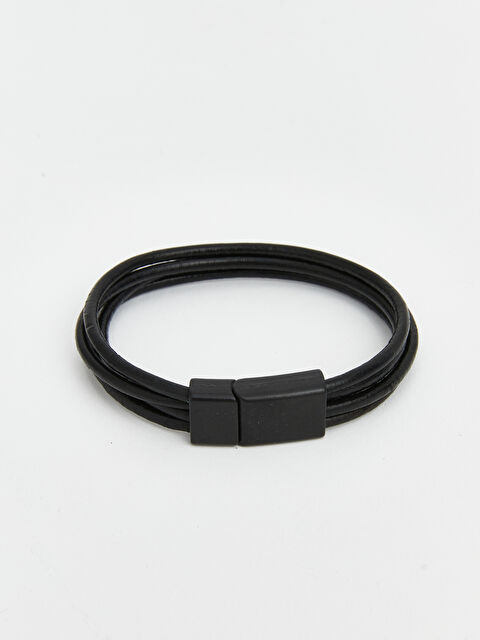 LCW ACCESSORIES Mıknatıslı Erkek Bileklik - S6LF04Z8-CVL