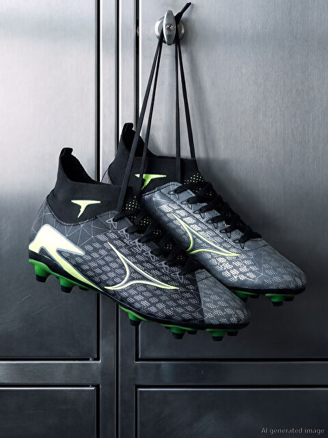 Triwex Baskılı Erkek Çocuk Krampon