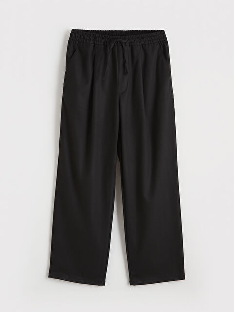 LCW Vision Bol Fit Erkek Pantolon - S6LJ70Z8-CVL