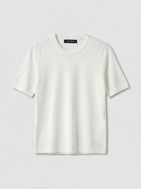 LCW Vision سترة - S6LK01Z8-FDU