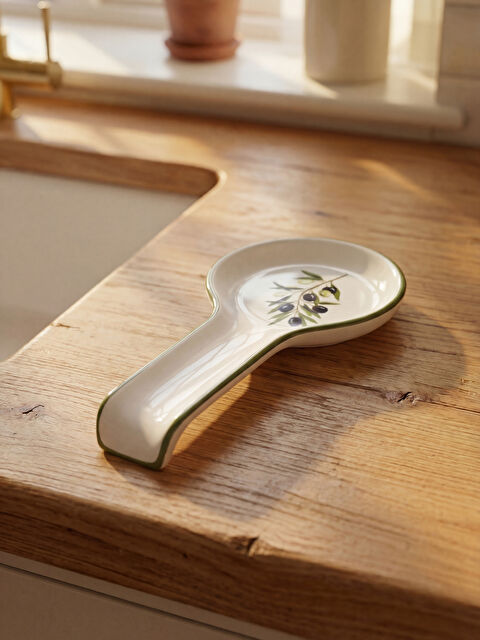 LCW HOME کەوچک تێكه‌ڵاو