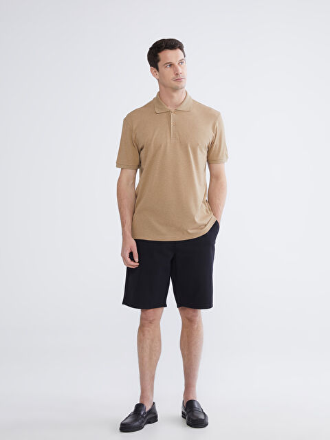 SOUTHBLUE سراويل - S6LN99Z8-CVL