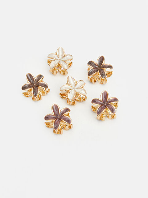 LCW ACCESSORIES Разноцветный Заколка