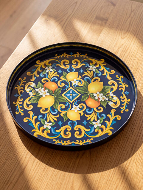 LCW HOME سنی تێكه‌ڵاو