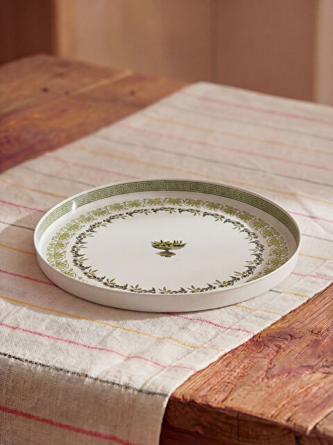 LCW HOME سنی تێكه‌ڵاو