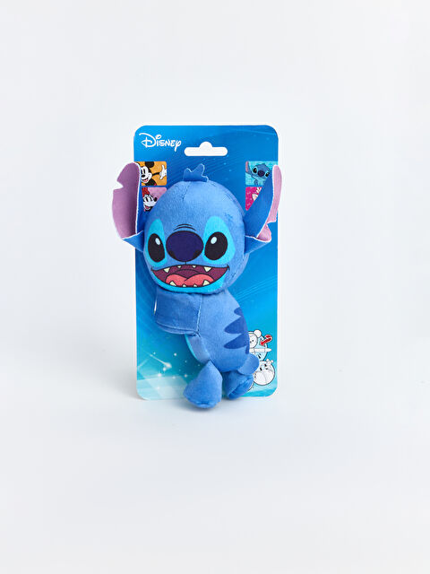 LCW JOY Stitch Figür Oyuncak