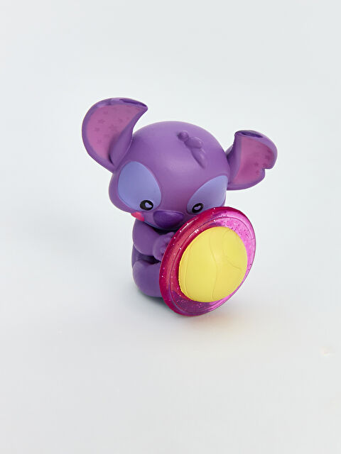 LCW ACCESSORIES Stitch Figürlü Oyuncak - S6LS98Z4-QBC