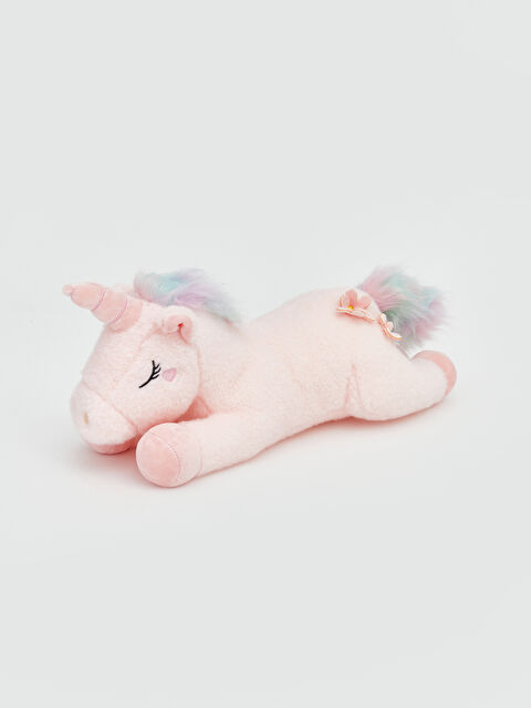 LCW ACCESSORIES Pelüş Oyuncak At - S6LU25Z4-M0T