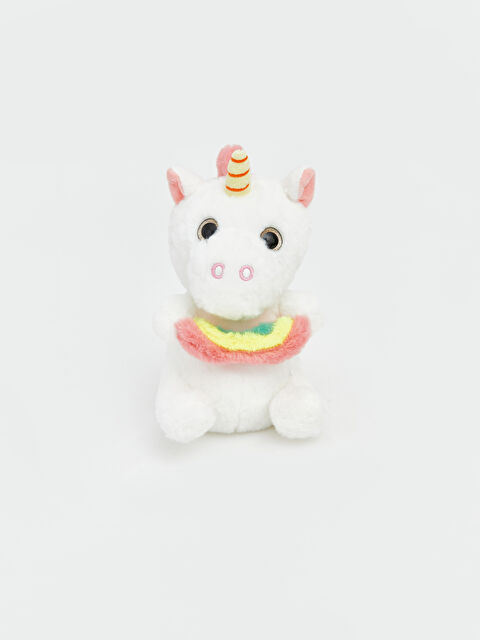 LCW ACCESSORIES Pelüş Oyuncak At - S6LU30Z4-M0T