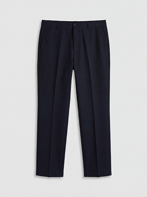 SOUTHBLUE Standart Kalıp Erkek Pantolon - S6LV62Z8-RFH