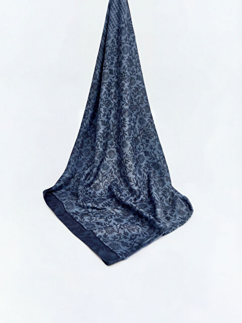 LCW ACCESSORIES Desenli Kadın Şal - S6LV82Z8-ZKA