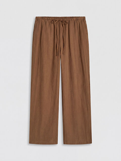 LCW Vision بنطلون