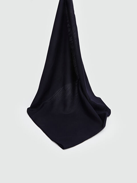 LCW ACCESSORIES Basic Kadın Şal - S6M428Z8-ZA1