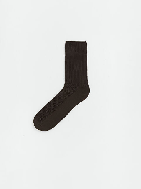 LCW ACCESSORIES Erkek Soket Çorap - S6M576Z8-HAX