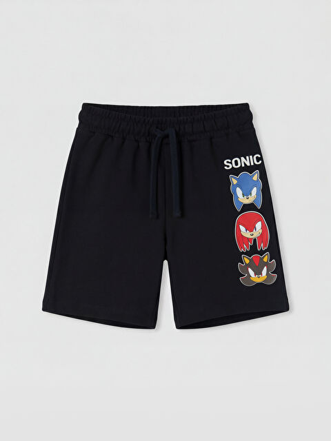 LCW Kids سراويل