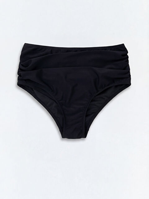 LC WAIKIKI Kadın Bikini Altı	 - S6MD04Z8-CVL