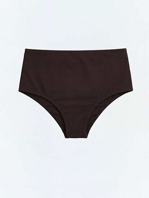 LC WAIKIKI Kadın Bikini Altı - S6MD04Z8-J0V