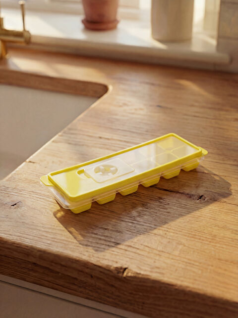 LCW HOME Yapışmaz Buzluk