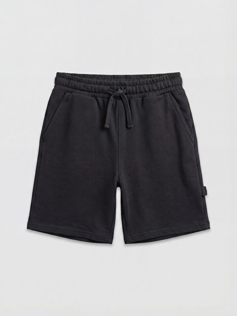 LCW Kids شورت أولادي