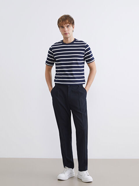 XSIDE بنطلون - S6MN57Z8-RQL