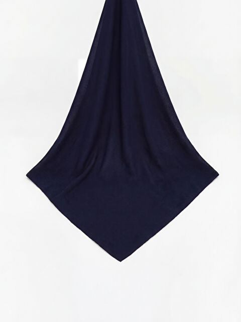 LCW Modest Basic Kadın Şal - S6MS07Z8-39R