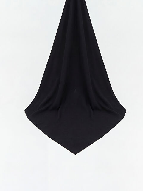 LCW Modest Basic Kadın Şal - S6MS07Z8-CVL