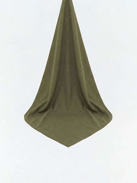 LCW Modest Basic Kadın Şal - S6MS07Z8-LW2